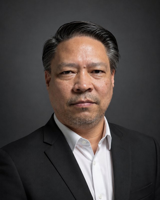 Pedro dos Santos Missawa